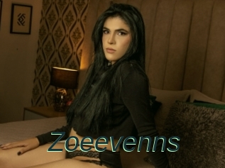 Zoeevenns