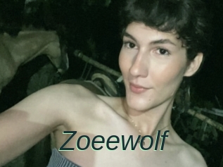 Zoeewolf