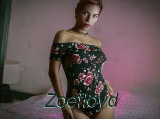 Zoefloyd