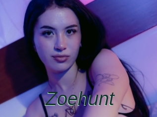Zoehunt
