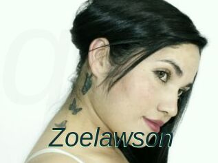 Zoelawson