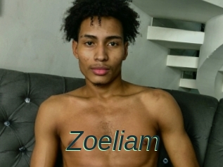 Zoeliam