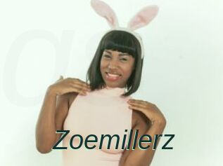 Zoemillerz