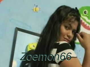 Zoemon66