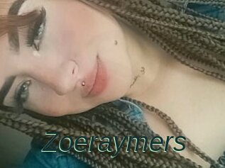 Zoeraymers