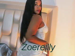 Zoereilly