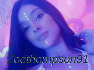 Zoethompson91