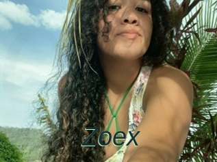 Zoex