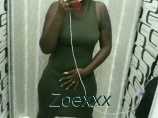 Zoexxx