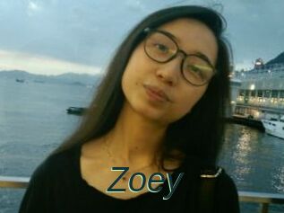 Zoey