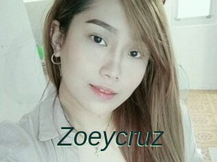 Zoeycruz