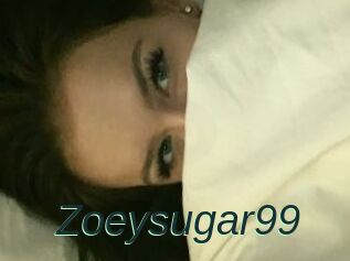 Zoeysugar99