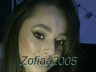Zofiaa2005
