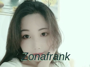 Zonafrank