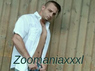 Zoomaniaxxxl