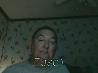 Zoso1