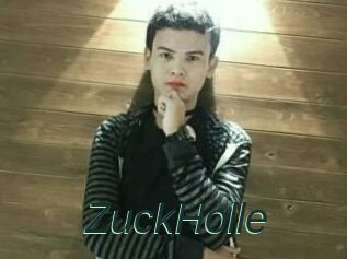 ZuckHolle