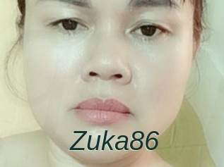 Zuka86