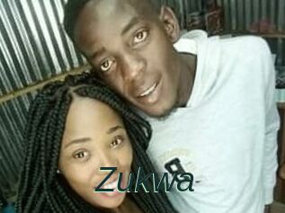 Zukwa