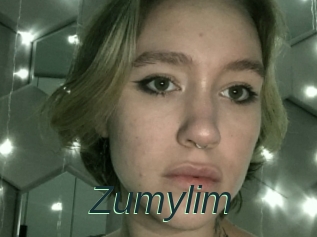 Zumylim