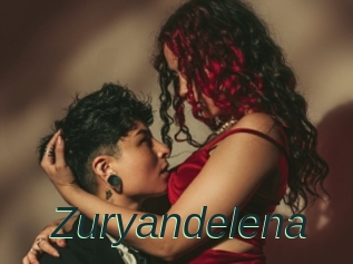 Zuryandelena