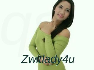 Zwitlady4u