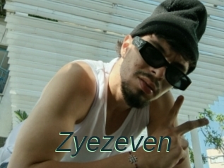Zyezeven