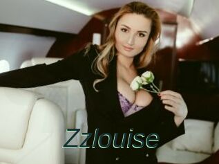 Zzlouise