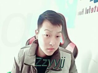 Zzyyjj